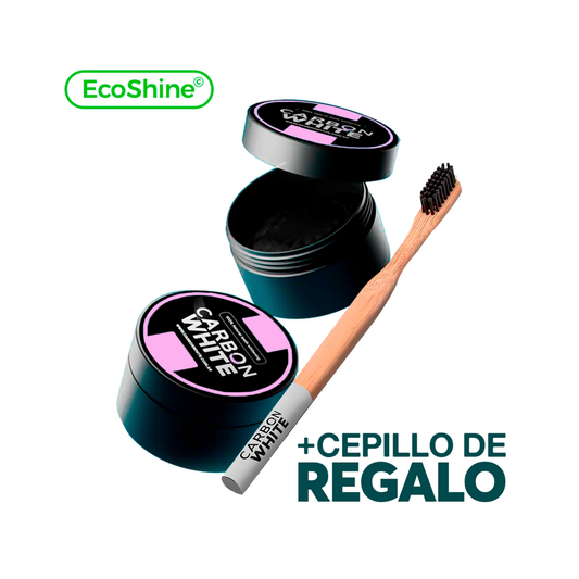 COMBO BLANQUEADOR DENTAL X2 TUTTI FRUTTI