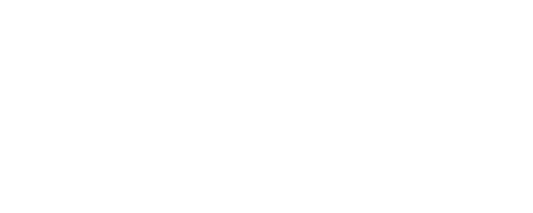 Carbon White Argentina