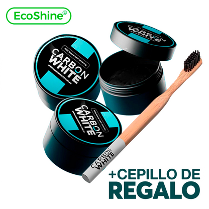 COMBO Blanqueador dental x3 (tres unidades)